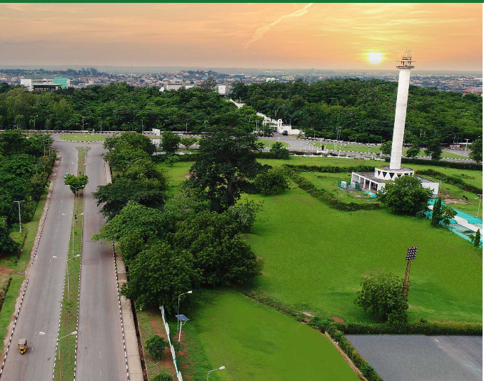 Capture 33 Capture 33