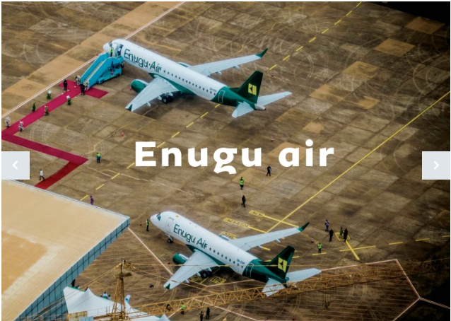 Capture1010 Capture1010