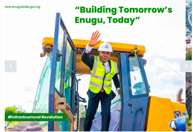 Capture200 Capture200