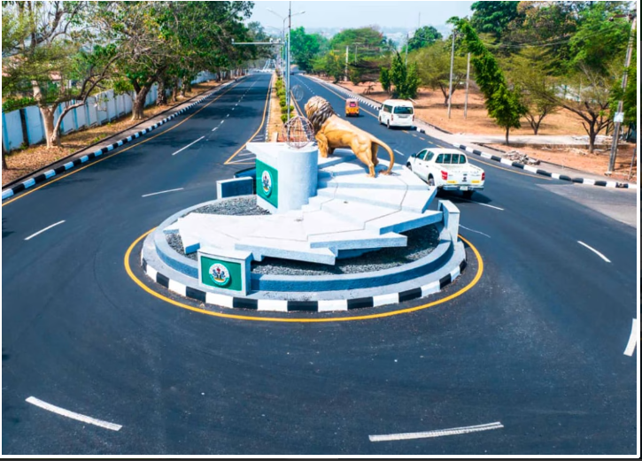 Capture2020 Capture2020