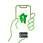 ENUGU1-BANNER-WEBSITE_-3-768x768