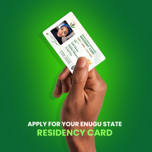 RESIDENCY-CARD_-300x300 RESIDENCY-CARD_-300x300