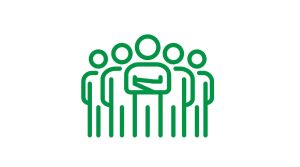 e-gov-nx-2048x1138-1-300x167 e-gov-nx-2048x1138-1-300x167