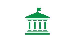 e-gove-2-2048x1138-1-300x167 e-gove-2-2048x1138-1-300x167