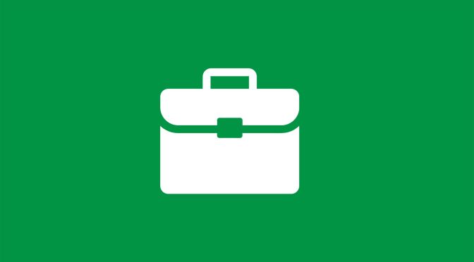 e-gove-icons-12_-5-scaled-1-672x372 e-gove-icons-12_-5-scaled-1-672x372