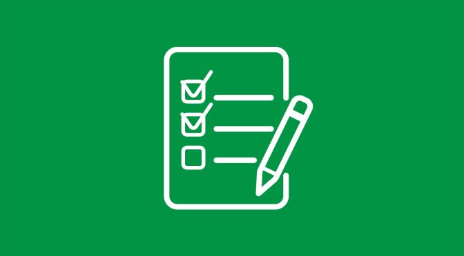 e-gove-icons-12_-6-scaled-1-672x372 e-gove-icons-12_-6-scaled-1-672x372