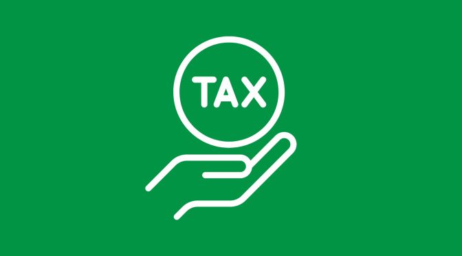 e-gove-icons-12_-scaled-1-672x372 e-gove-icons-12_-scaled-1-672x372