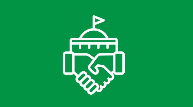 e-gove-icons-12_icon-scaled-1-672x372 e-gove-icons-12_icon-scaled-1-672x372