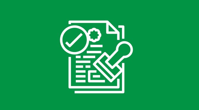 e-gove-icons-12_v-scaled-1-672x372 e-gove-icons-12_v-scaled-1-672x372