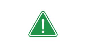 e-gove-icons_-1-300x167 e-gove-icons_-1-300x167