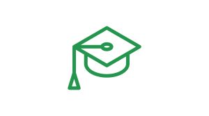 e-gove-icons_-2-300x1677 e-gove-icons_-2-300x1677