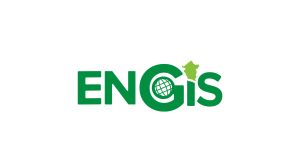 e-gove-icons_-300x167 e-gove-icons_-300x167