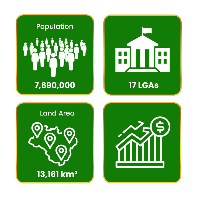 e-govfgv-768x768 e-govfgv-768x768
