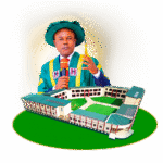 ensg-gov-bannner-image_vbu