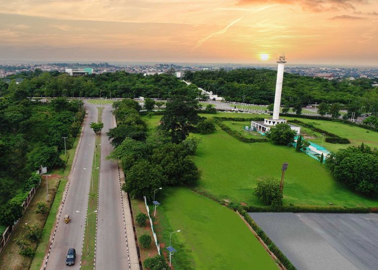 enugu_state_Nigeria--768x549 enugu_state_Nigeria--768x549