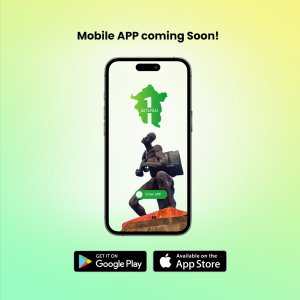 mobile-app_er-300x300 mobile-app_er-300x300