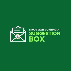 suggesstion-box_-300x300 suggesstion-box_-300x300