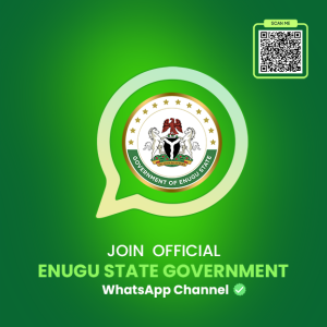 whatsApp-channel_-300x300 whatsApp-channel_-300x300