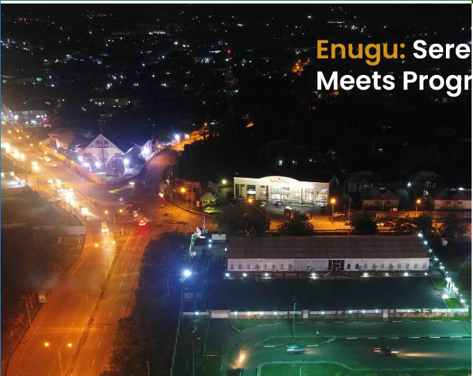 Capture555 Capture555