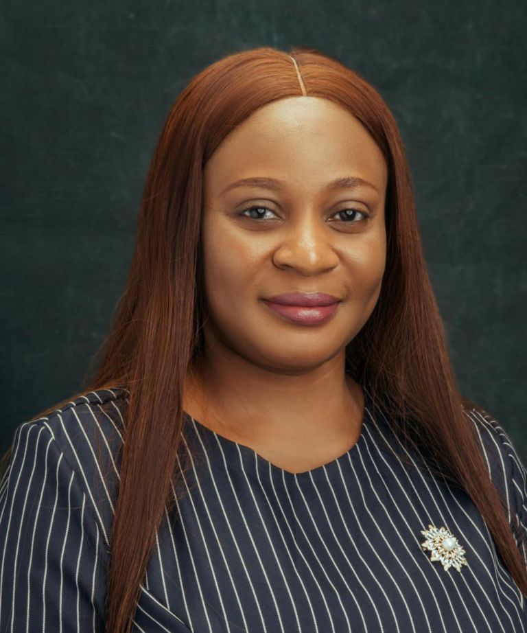 comish-5-768x922 comish-5-768x922