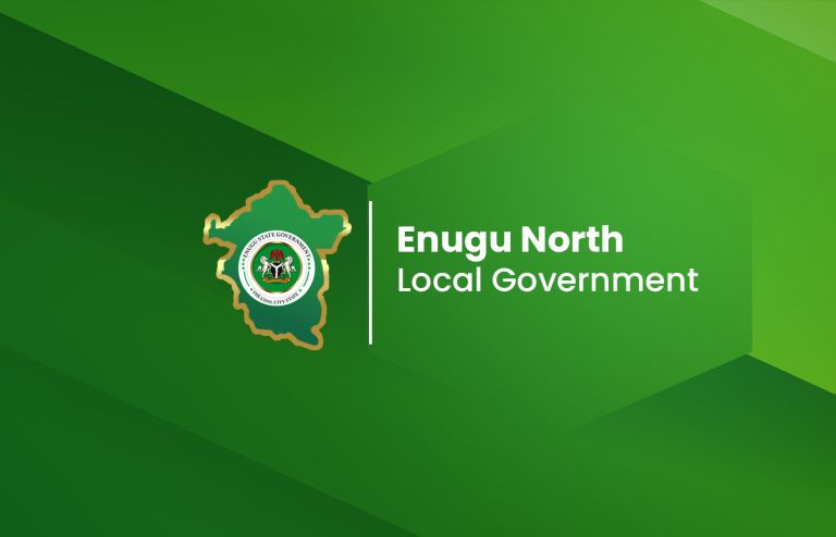 Enugu-North--768x494