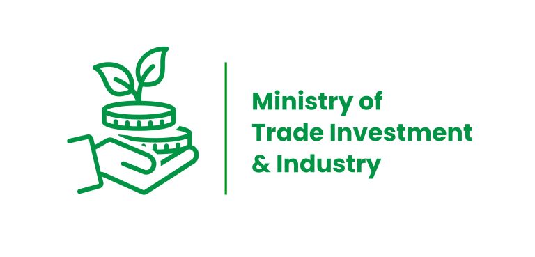 Ministries-1-1-768x36911