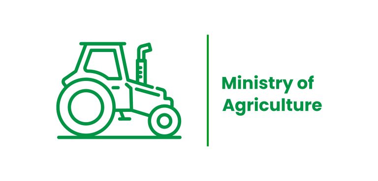 Ministries-Agriculture-768x36944