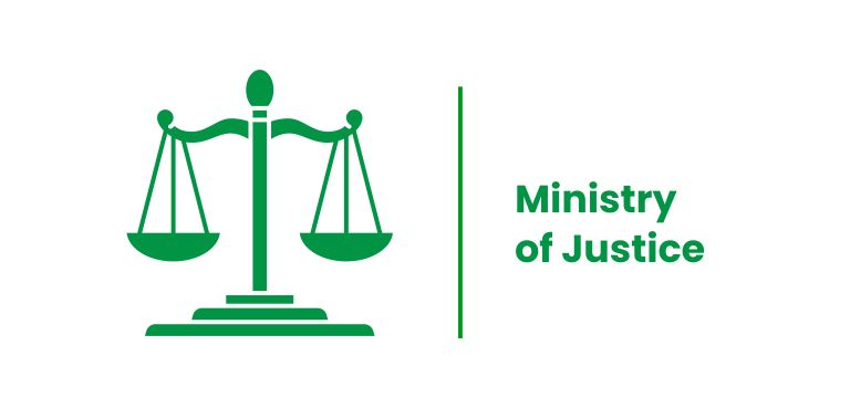 Ministries-of-Justice--768x36922