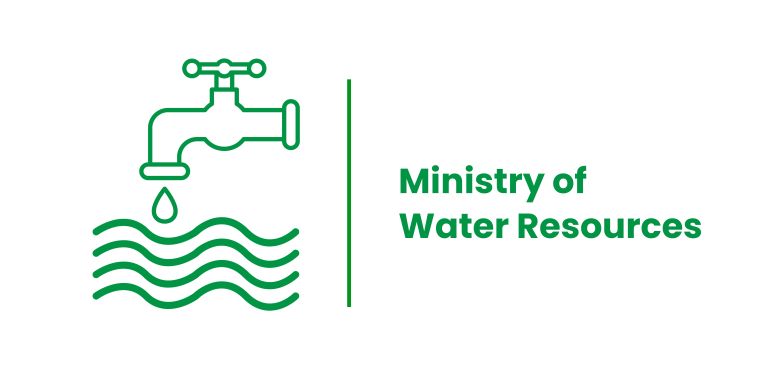 Ministries-of-water-Resources--768x36933